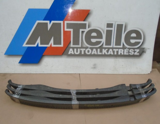 R/DB! [GYRI BONTOTT] BMW - HTS ENERGIA ELNYEL TLTET - 7-ES / E6